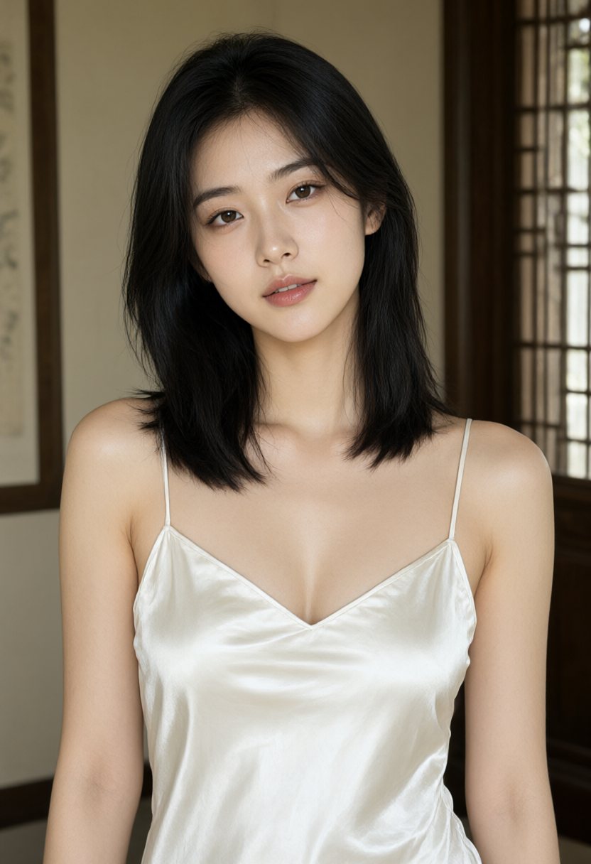 杨烁明